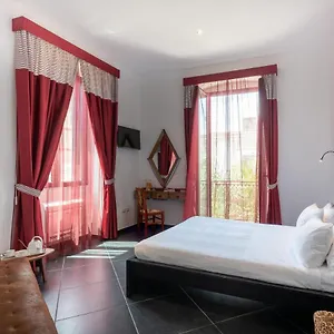 bb-maria-vittoria.lecce-hotels.com/