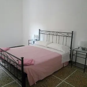  Frühstückspension Hostel B&B Italien