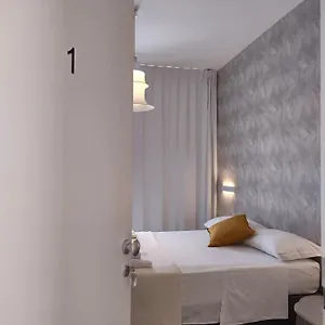 room45.sicilyhotelsitaly.net/