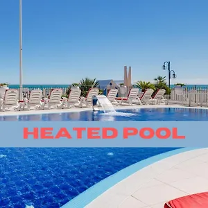 hotel-manila.hotelslidodijesolo.com/