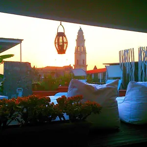 bb-centro-storico-lecce.lecce-hotels.com/