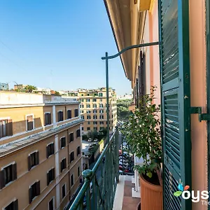 bb-at-your-place.it-romehotels.com/