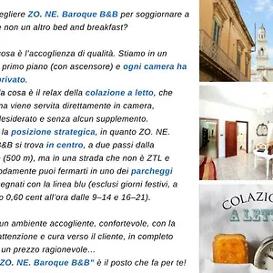 zo-ne-baroque-bb.lecce-hotels.com/
