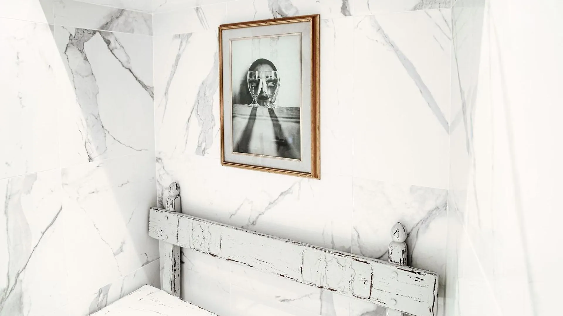 Guest house Aurum - Como Luxury Suites